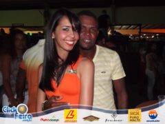 Roupa Nova